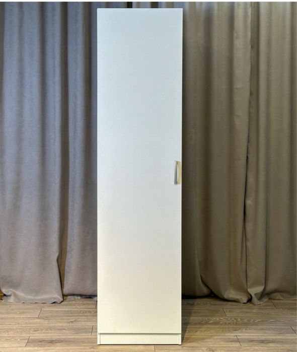 НОВЫЙ шкаф пенал