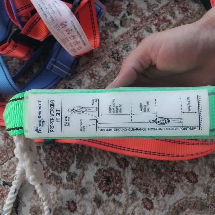 Пояс сатылады почти новый