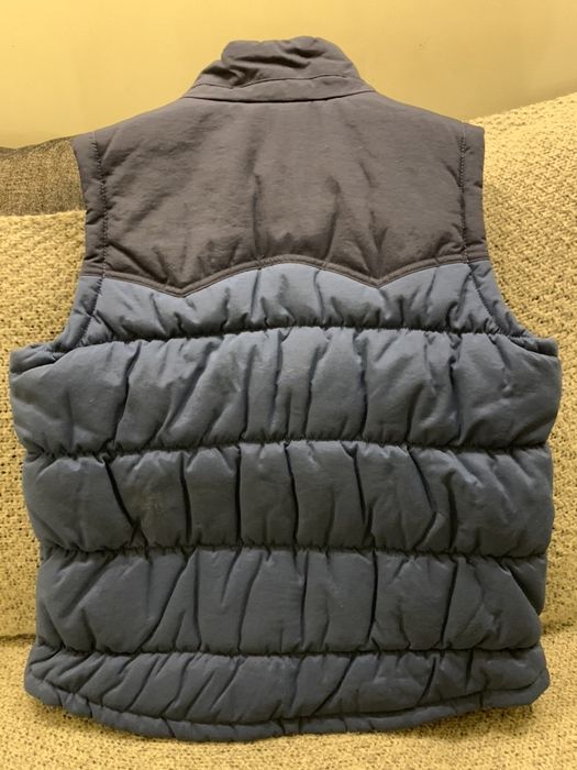 Vesta Adidas cu gluga pentru femei