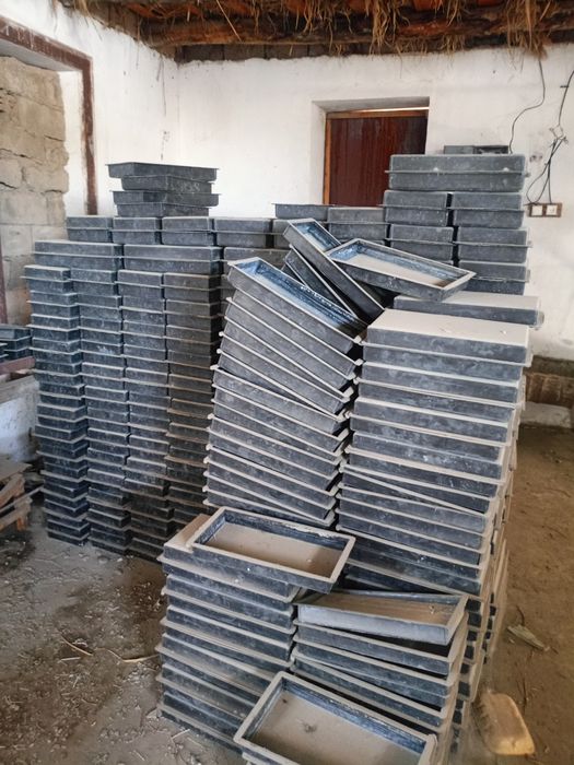 Термо Панел Форма