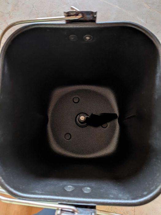 Gorenje BM910W за части