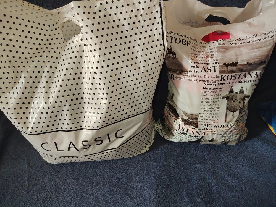 Отдам вещи на девочку