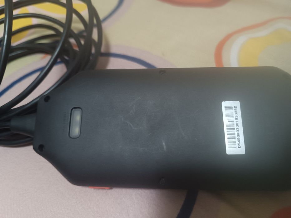 Endoscop Depstech , DS450
