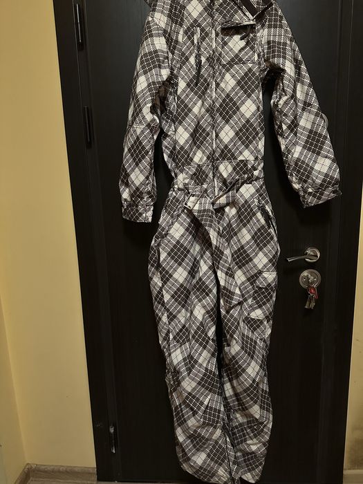 Ски екип Protest