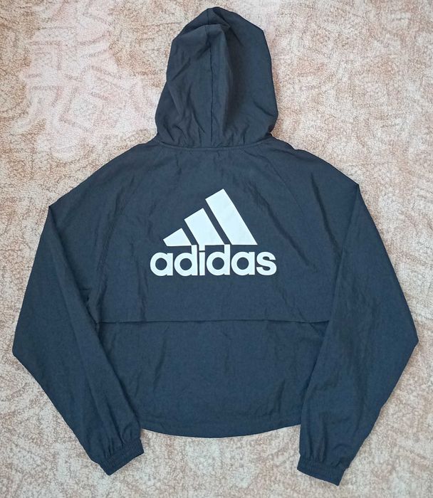 Bluza Adidas de dama
