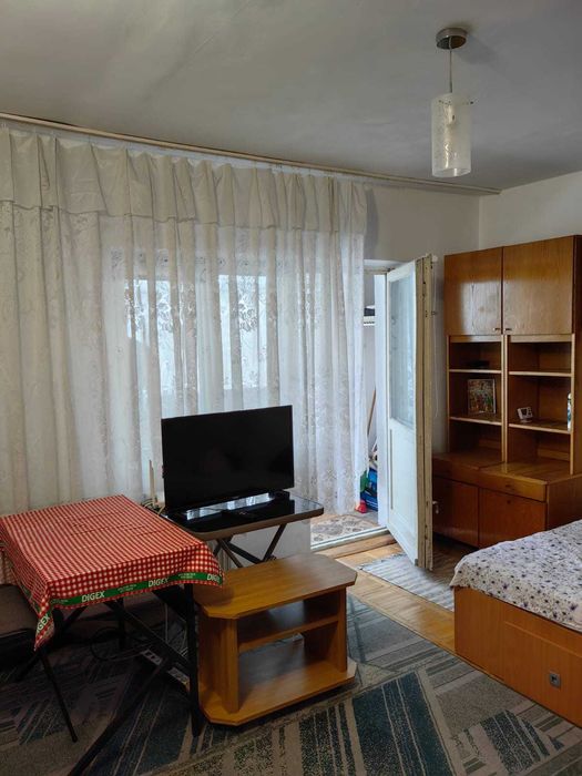 Apartament 1 camera de inchiriat