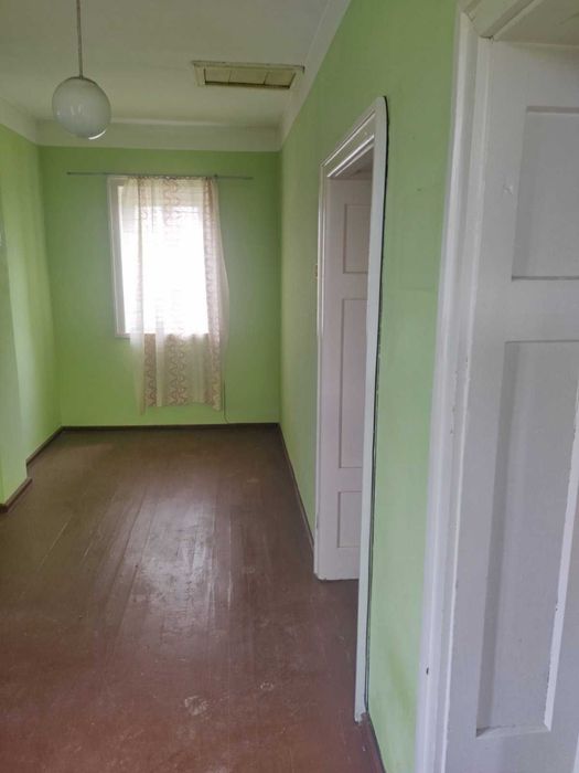 Продава се Къща в с. Тръстиково, Област Варна - 95 кв.м за 485 €/кв.м - Снимка #12