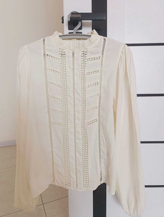 Женская одежда в отличном состоянии