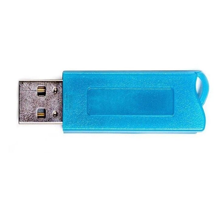 Mdflasher  программа авто