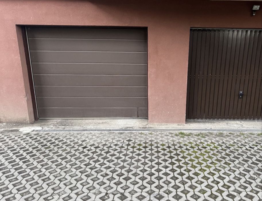 Proprietar | etaj intermediar| garaj  | buna ziua | Cluj-Napoca