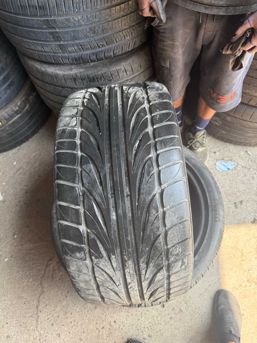 ANVELOPE 265//35/22 265/40/22 275/35/22 285/25/22