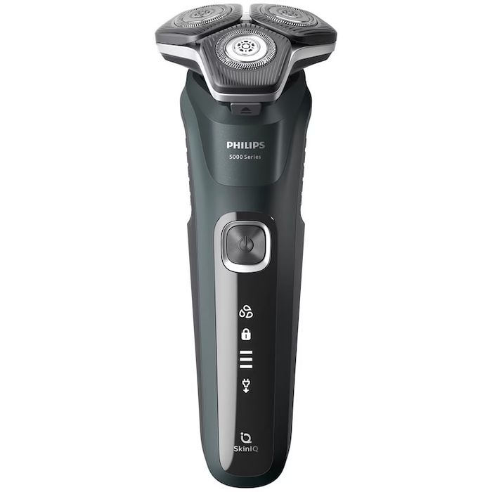 Aparat de barbierit PHILIPS Shaver Seria 5000 S5884/50
