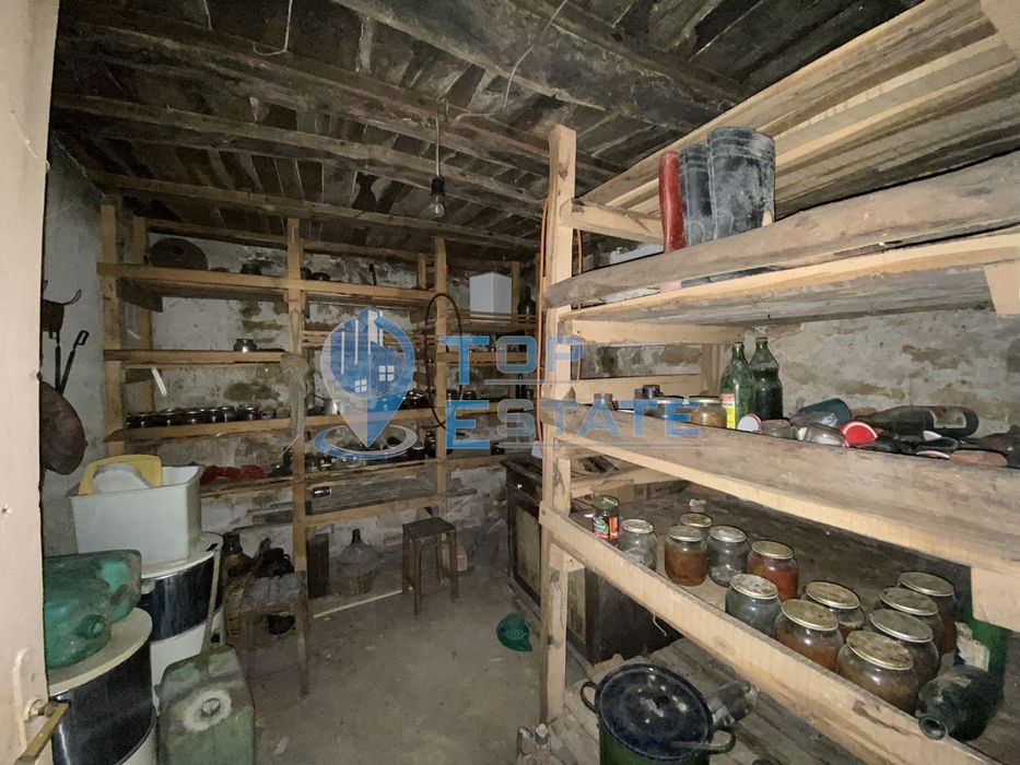 Продава се Къща в с. Коевци, Област Велико Търново - 110 кв.м за 205 €/кв.м - Снимка #9