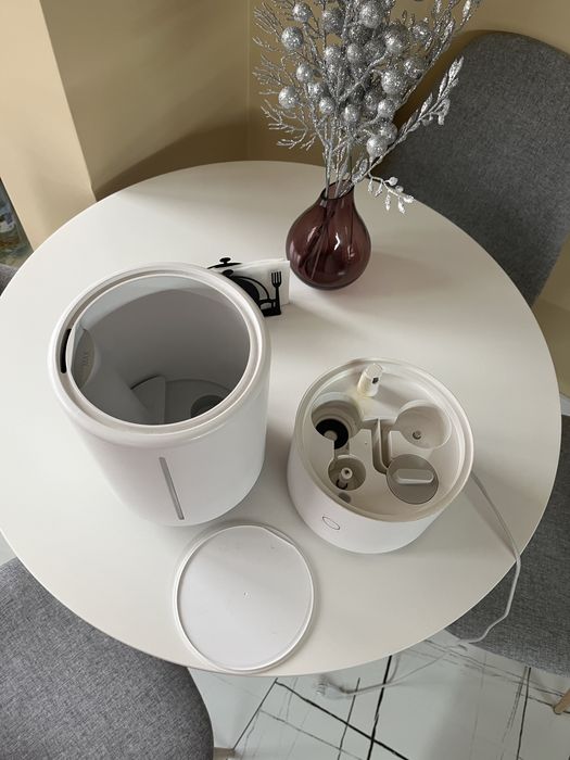 Увлажнител за въздух Xiaomi smart