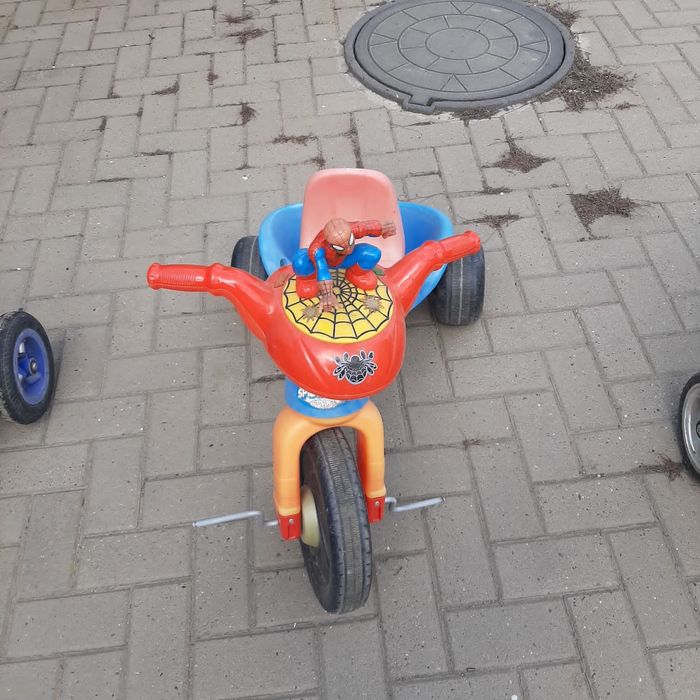 Продам разную посуду