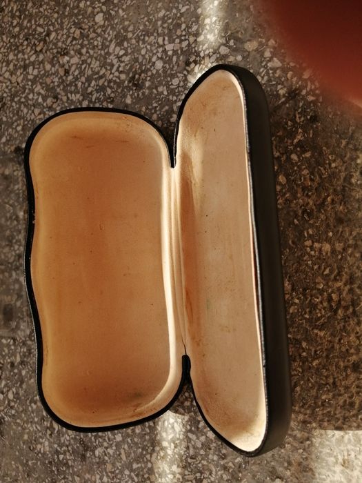 Toc Ochelari Seiko Original