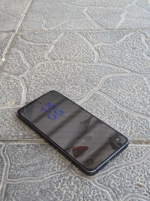 Samsung Galaxy S22