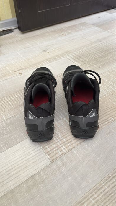 Adidas terrex swift solo2 - N:44,1/2