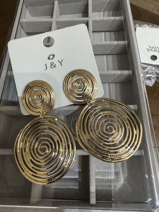 Продам бижутерию из Европы