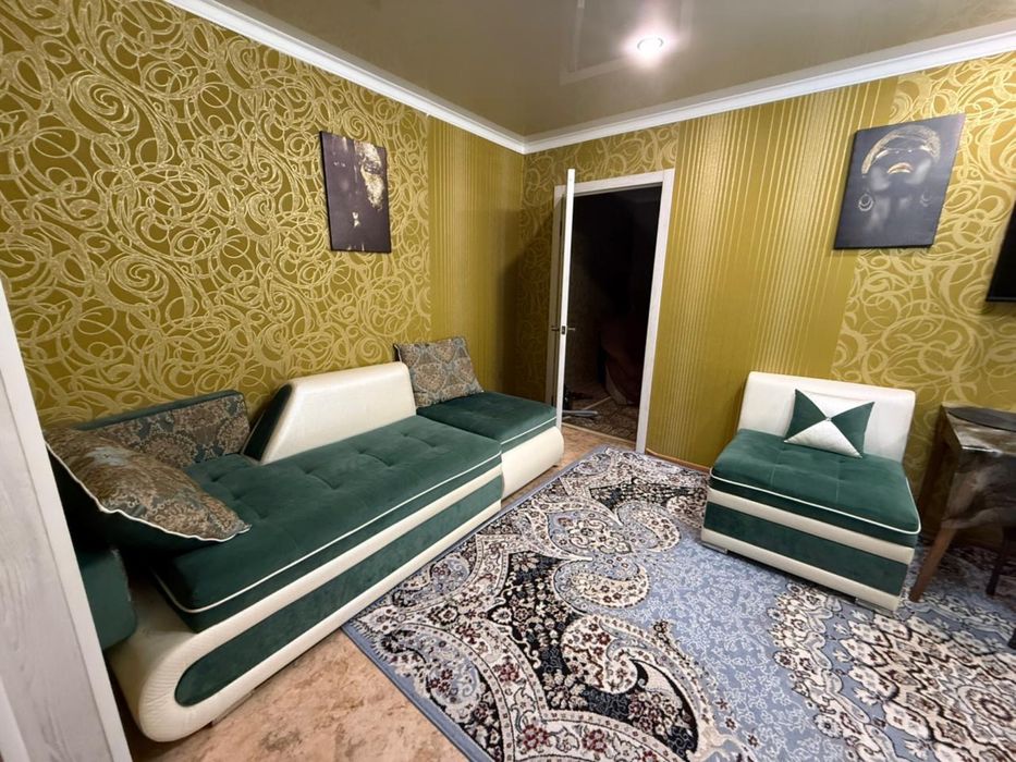 День,ночь,сутки,неделя,часы