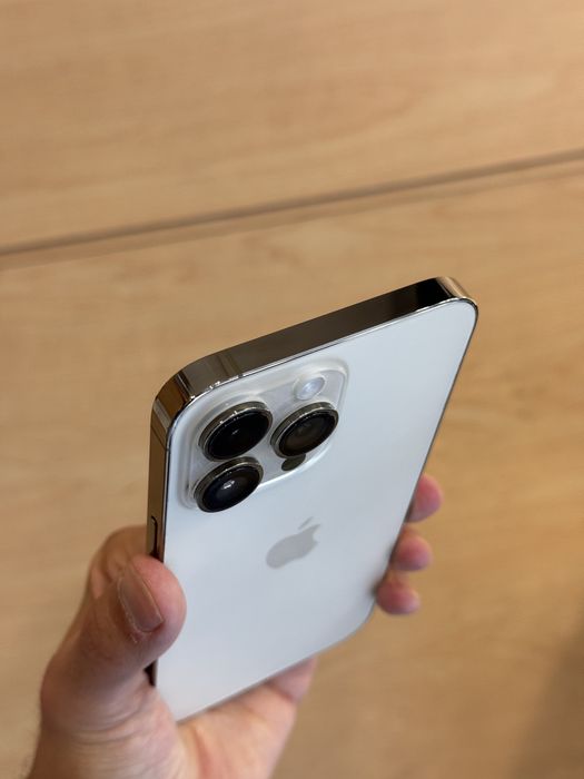 Iphone 14 Pro Max. 256гб. 10/10