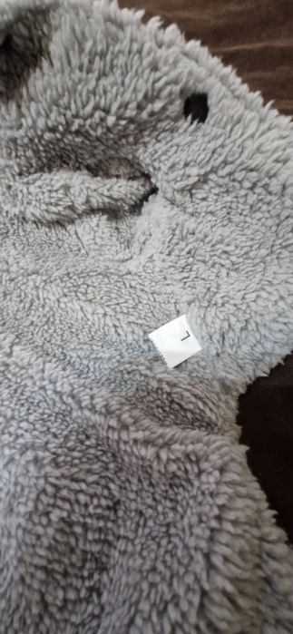 Продам комбинезон для собаки