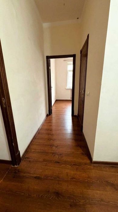 Срочно продается