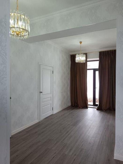 Сдается Дача  Бургулюк  бассейн с подогревом ,