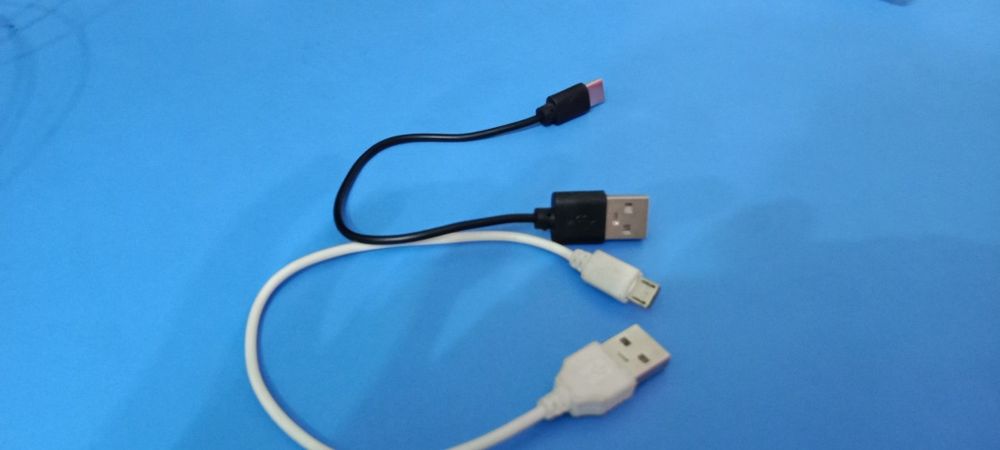 Продам комплектющие для пк
