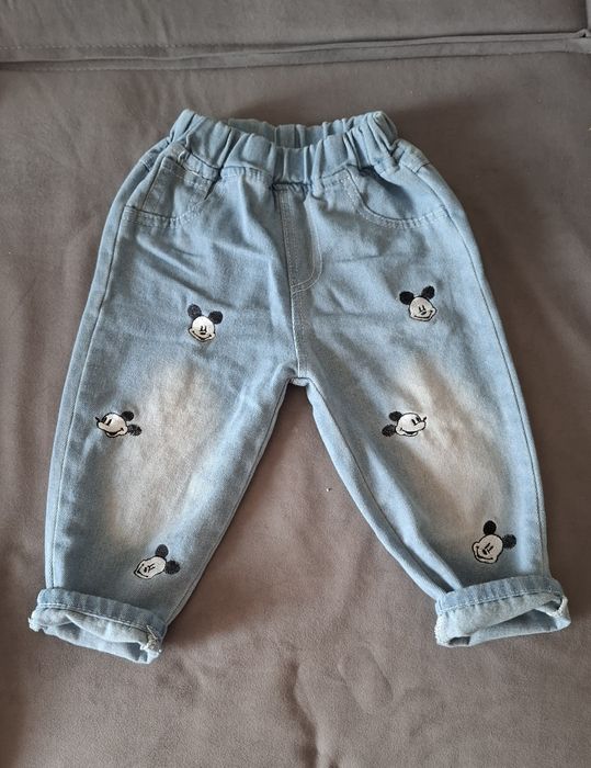 Одежда для девочки