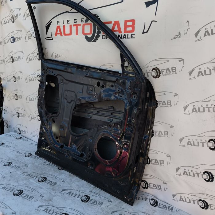 Usa stanga fata SsangYong Musso an 2018-2019-2020-2021-2022-2023-2024-