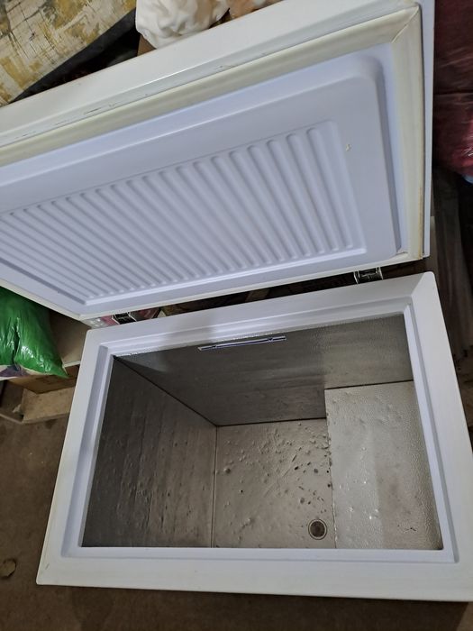 Шағын марпзилник