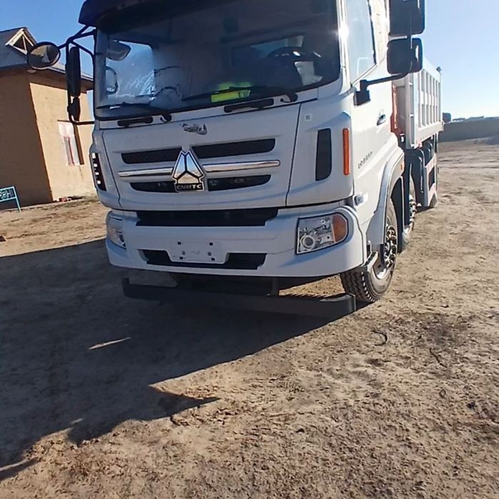 Samоsval 2023 y 15 tonалик  18000 yurgan