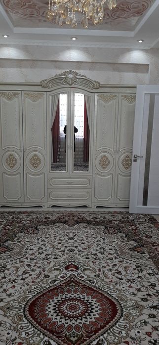 Arenda. Ijaraga kvartira