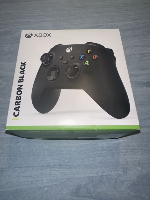 controller XBOX WIRELESS