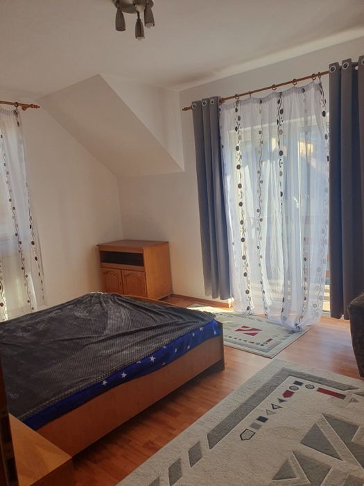 Apartament 3 camere Strand2 de închiriat