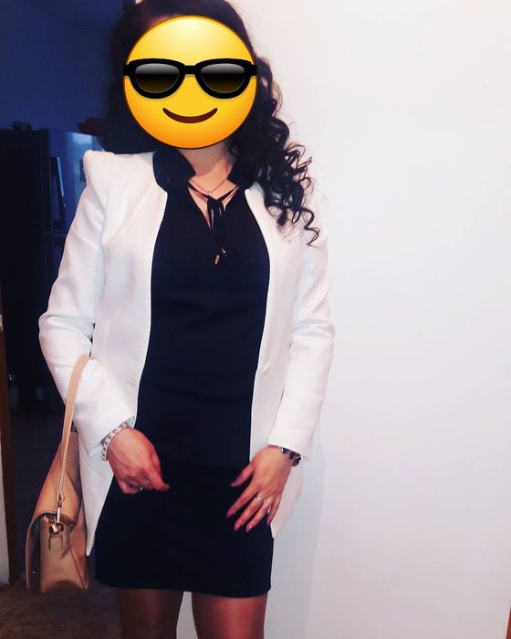 Продам платье на вечер