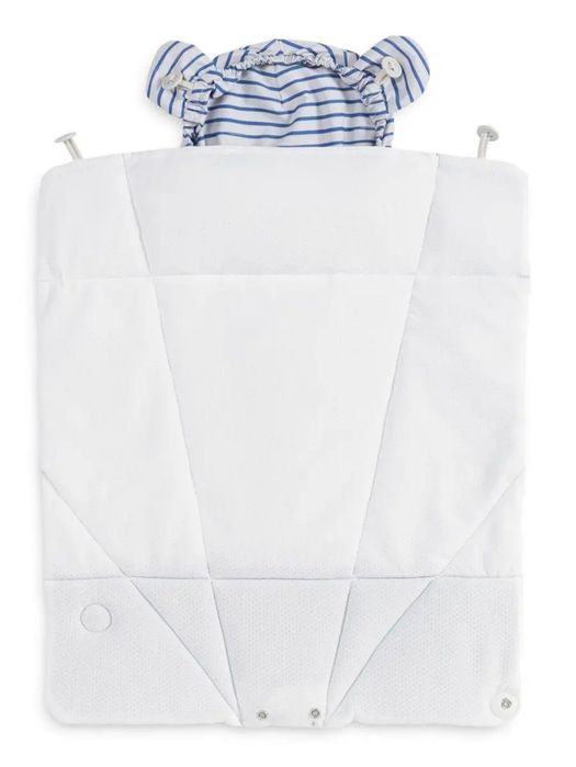 Кенгуру переноска Chicco