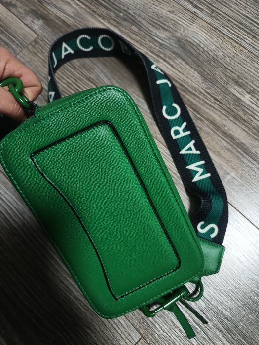 Geanta Marc Jacobs