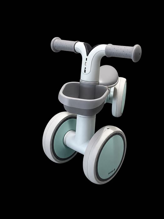 Byox miniRider баланс колело