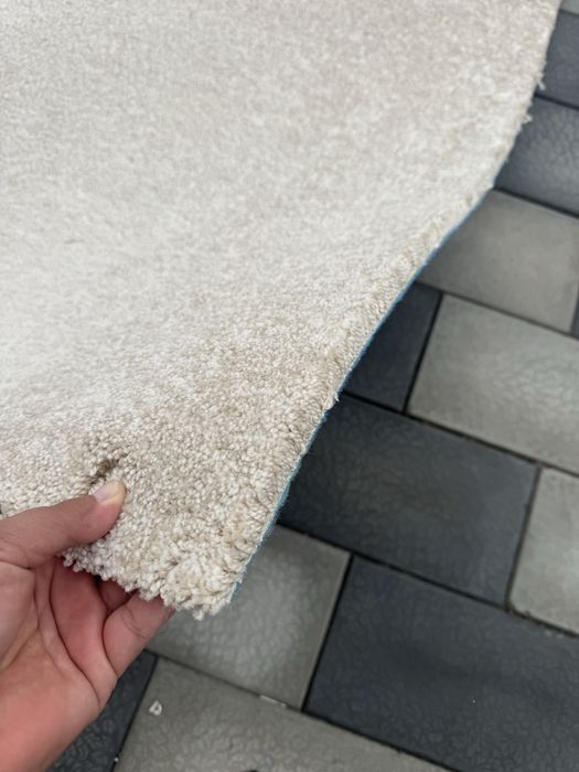 Ковролин (Kavralan) Оптовая цена (Ковролан для дома и офис)толшина 1.5