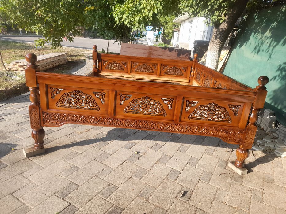 Kalavot surilar    ishlab chiqaruvchifan togridan togri