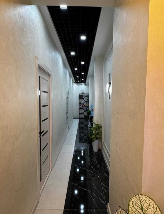 Аренда Офис на Яшнабадский район Первая линия