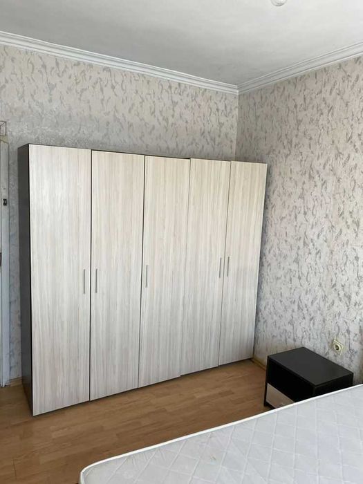 Дава се под наем Двустаен апартамент в София, Гео Милев - 73 кв.м за 570 € - Снимка #10
