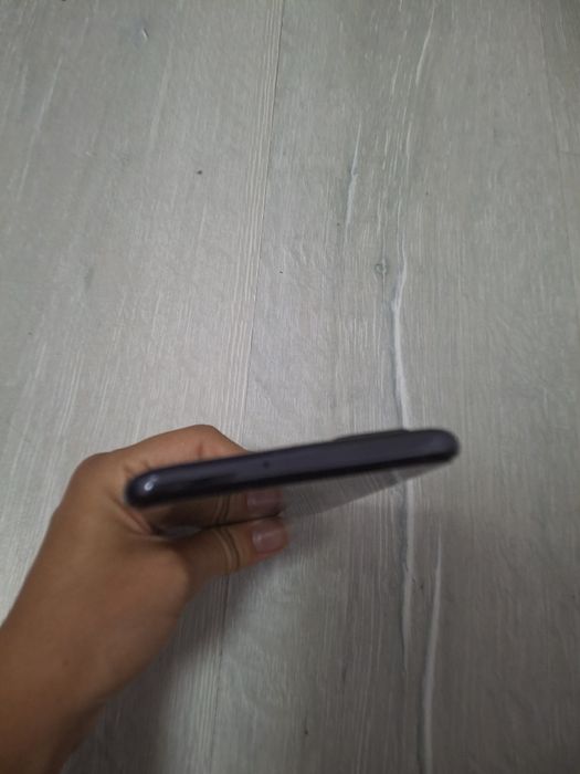Samsung Galaxy A71