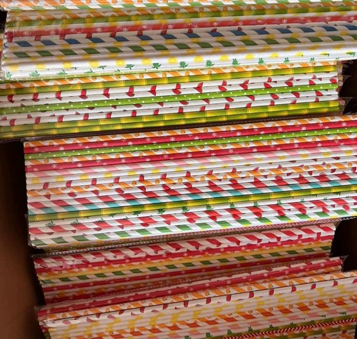 Зерно кукурузы!!! Попкорн!!Кукуруза!!!