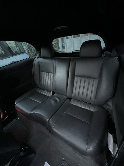 Alfa romeo 147 1.6 НА ЧАСТИ