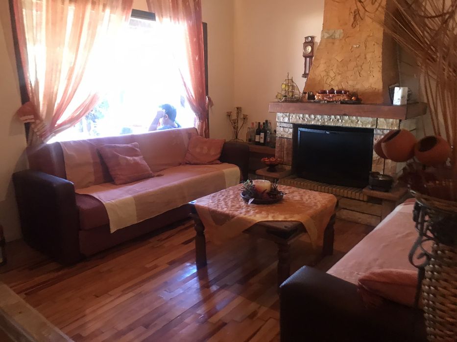 Имоти в Гърция на добри цени