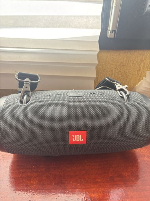 JBL XTREME 2 Bluetooth тонколона