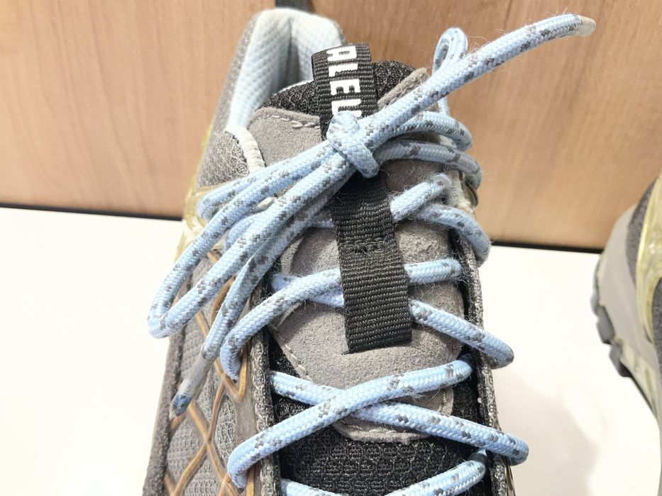 Трекинг обувки Salewa Fire Vent